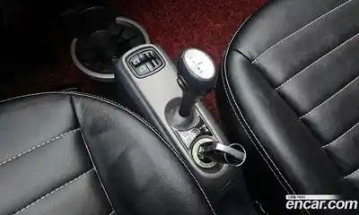 Smart Fortwo 2014 1.0 Робот в Москве № 376050, миниатюра 9