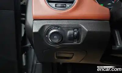 Chevrolet Lacetti 2010 1.8 Автомат в Москве № 37662, миниатюра 12