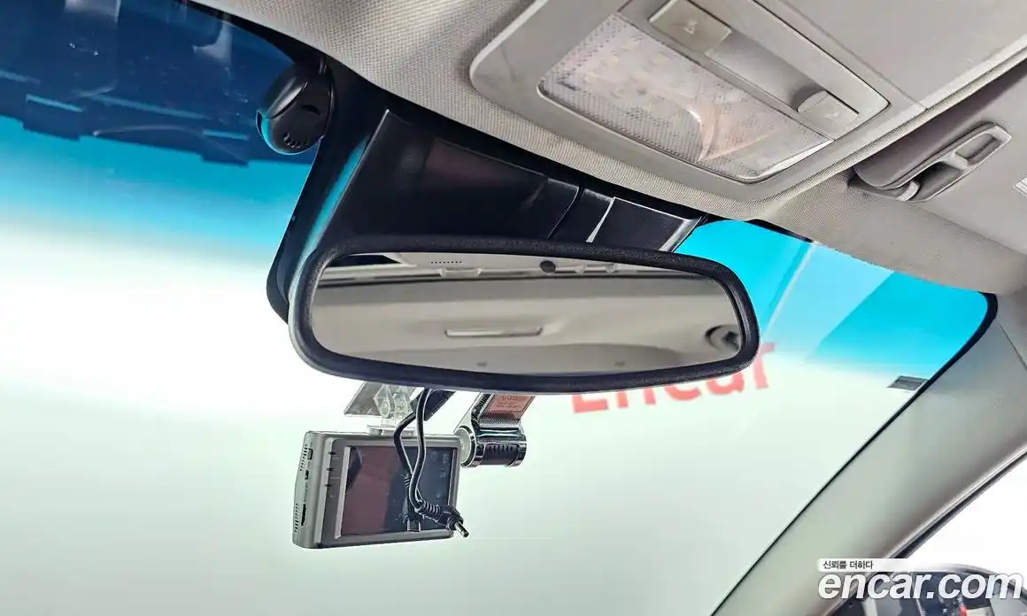 Chevrolet Lacetti 2010 1.8 Автомат в Москве № 37662, фото 20