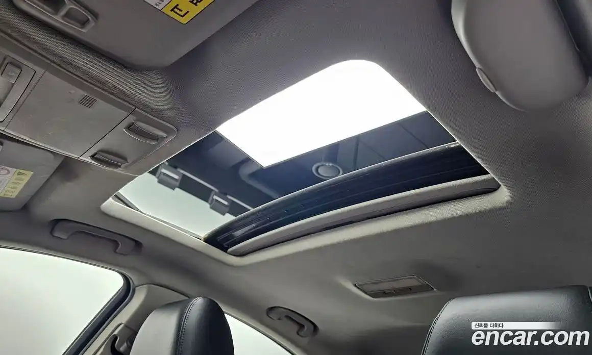 Chevrolet Lacetti 2010 1.8 Автомат в Москве № 37662, фото 4