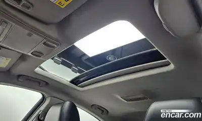 Chevrolet Lacetti 2010 1.8 Автомат в Москве № 37662, миниатюра 4