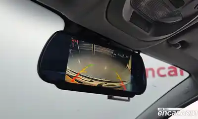 Chevrolet Spark 2021 1.0 Автомат в Москве № 37788, миниатюра 12