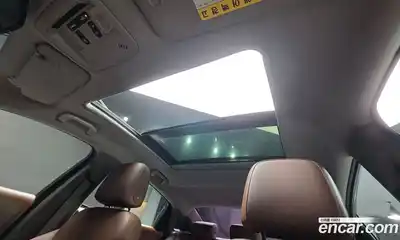 Chevrolet Malibu, 2017