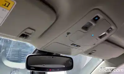 Chevrolet Malibu 2015 2.0 Автомат в Москве № 38772, миниатюра 6