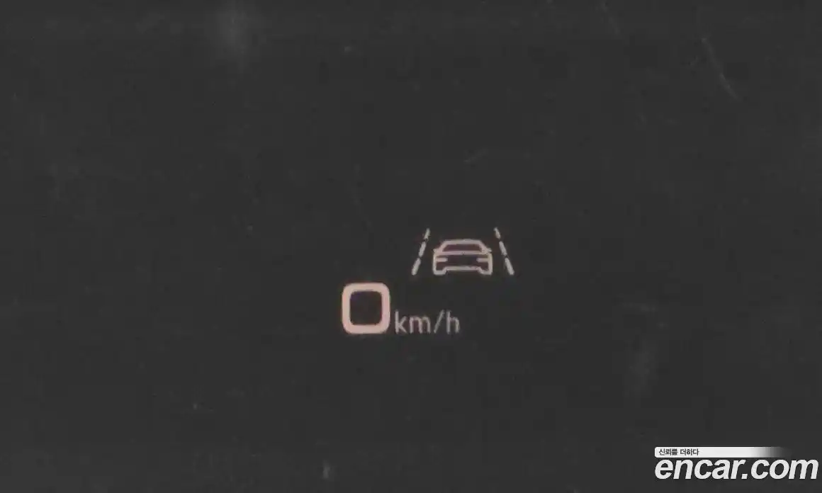 Audi A6 2020 2.0 Автомат в Москве № 391536, фото 17