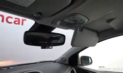 Chevrolet Spark 2016 1.0 Автомат в Москве № 39388, миниатюра 12