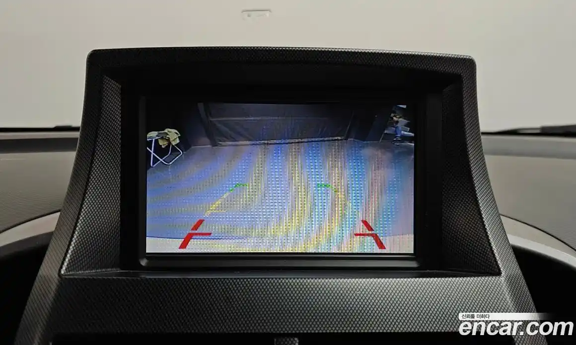 Chevrolet Aveo 2015 1.4 Автомат в Москве № 39413, фото 3