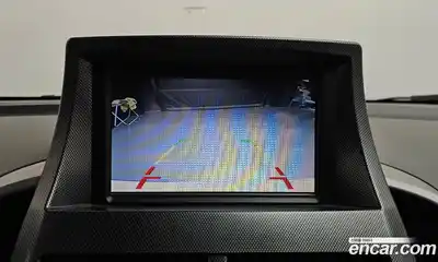 Chevrolet Aveo 2015 1.4 Автомат в Москве № 39413, миниатюра 3