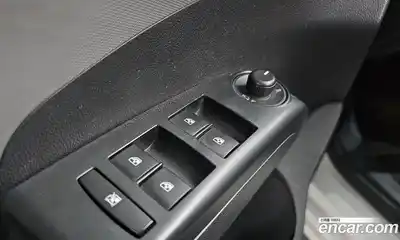 Chevrolet Aveo 2015 1.4 Автомат в Москве № 39413, миниатюра 4