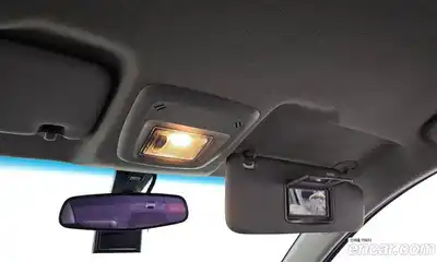 Chevrolet Aveo 2015 1.4 Автомат в Москве № 39413, миниатюра 5