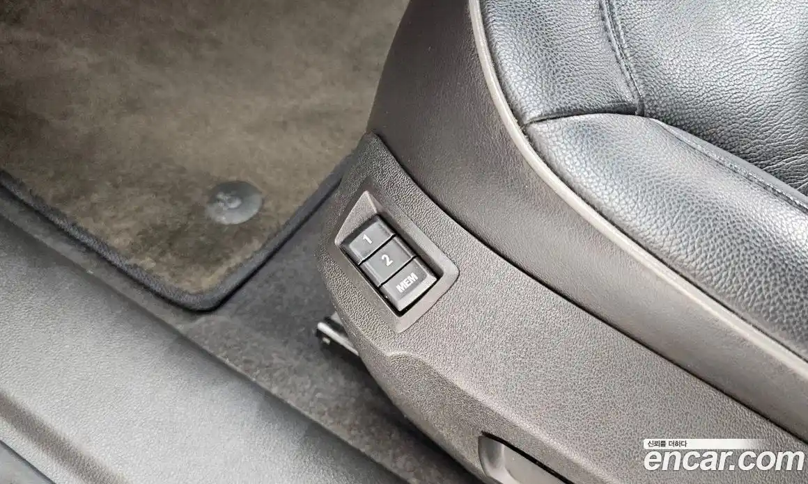 Chevrolet Malibu 2012 2.0 Автомат в Москве № 39419, фото 6