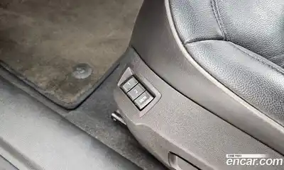 Chevrolet Malibu 2012 2.0 Автомат в Москве № 39419, миниатюра 6