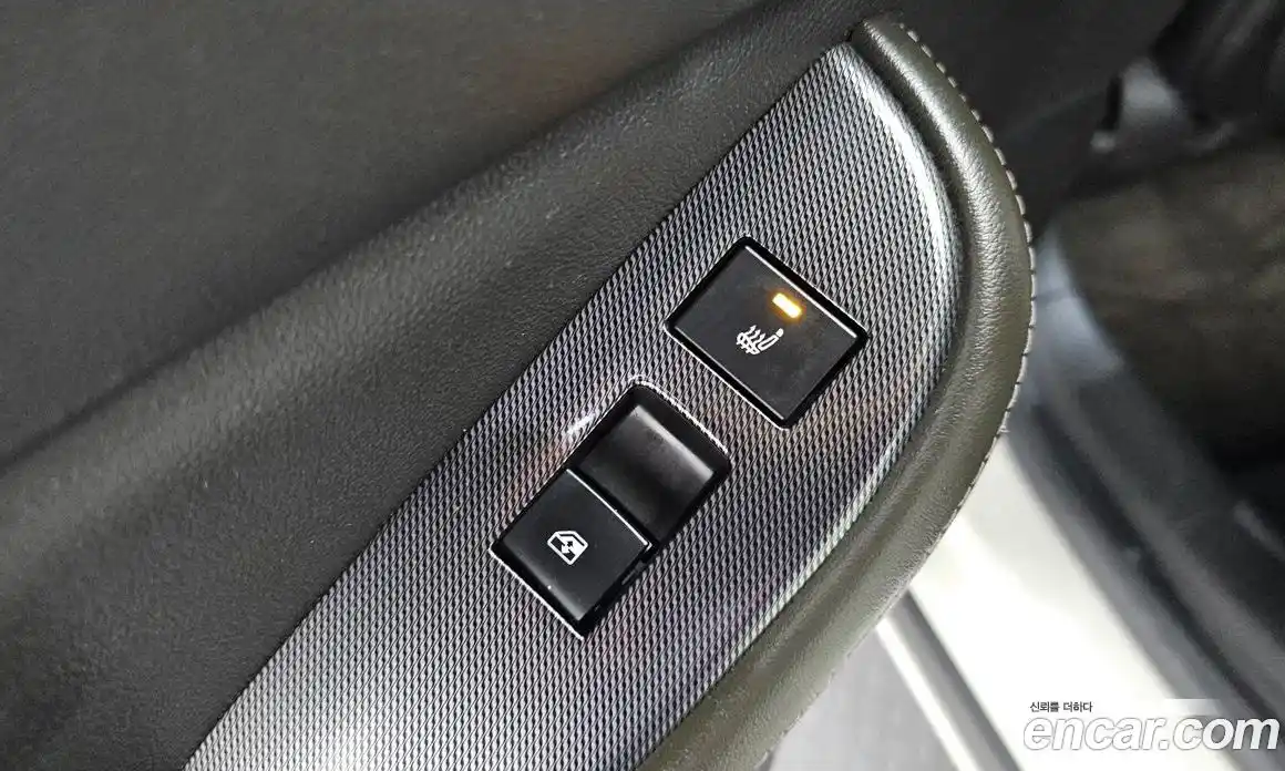 Chevrolet Malibu 2012 2.0 Автомат в Москве № 39419, фото 8