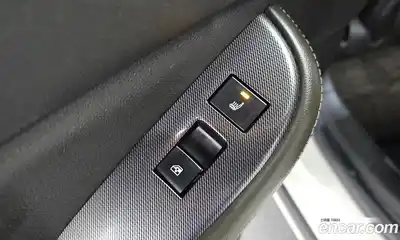 Chevrolet Malibu 2012 2.0 Автомат в Москве № 39419, миниатюра 8