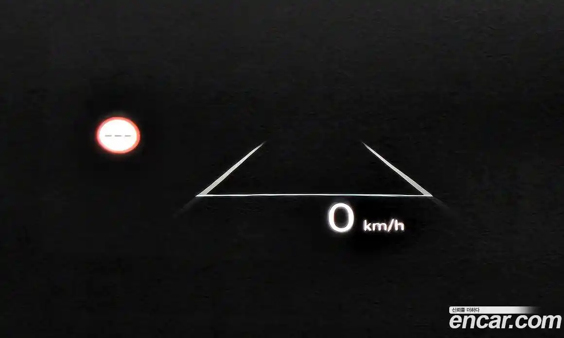 Hyundai Sonata 2024 1.6 Автомат в Москве № 397470, фото 19