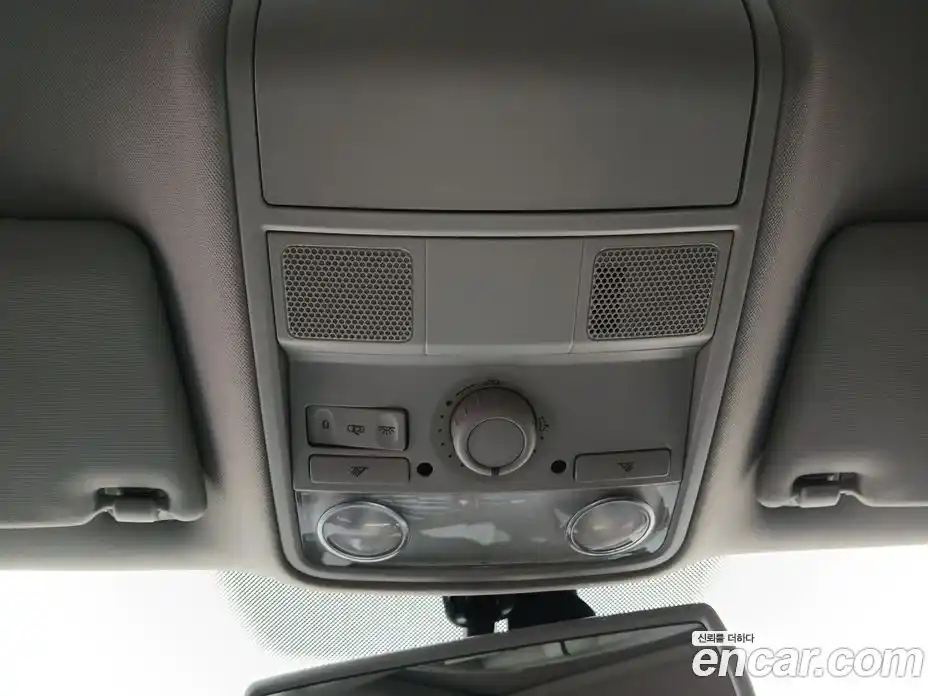 Volkswagen Golf 2011 2.0 Автомат в Москве № 401107, фото 18