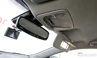 Chevrolet Malibu 2017 1.5 Автомат в Москве № 40317, миниатюра 2