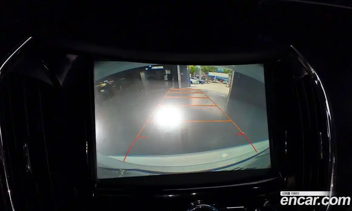 Chevrolet Cruze 2017 1.4 Автомат в Москве № 41053, фото 11