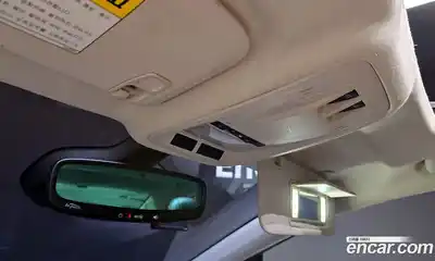 Chevrolet Cruze 2017 1.4 Автомат в Москве № 41053, миниатюра 7