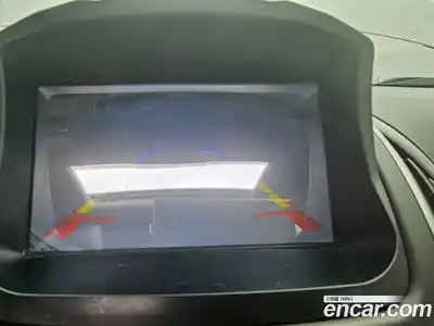 Chevrolet Cruze 2016 1.4 Автомат в Москве № 41697, миниатюра 12