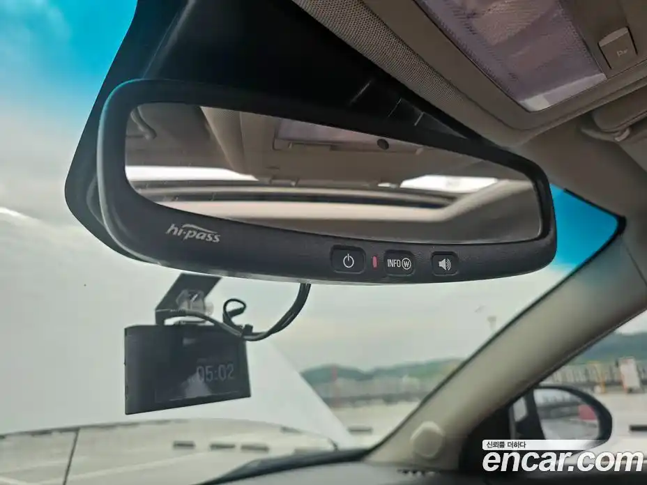 Chevrolet Cruze 2016 1.4 Автомат в Москве № 41697, фото 14