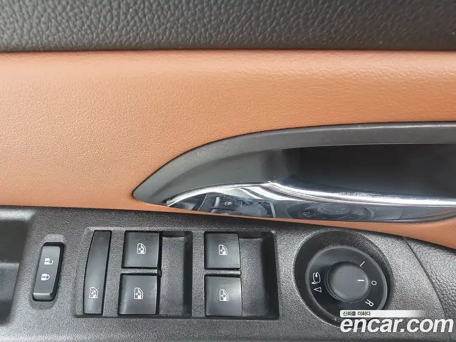 Chevrolet Cruze 2016 1.4 Автомат в Москве № 41697, фото 15