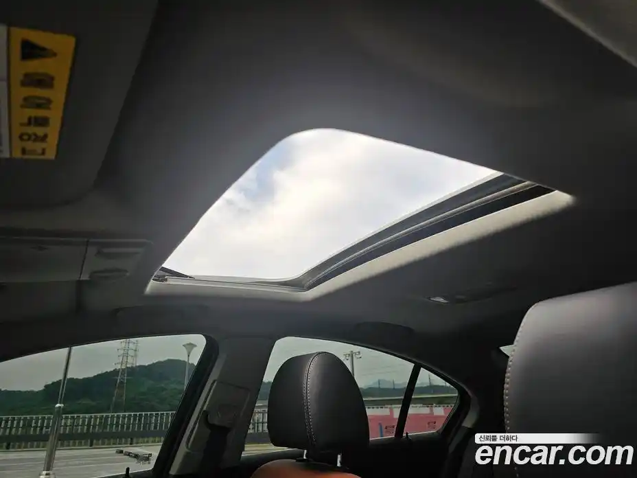 Chevrolet Cruze 2016 1.4 Автомат в Москве № 41697, фото 9