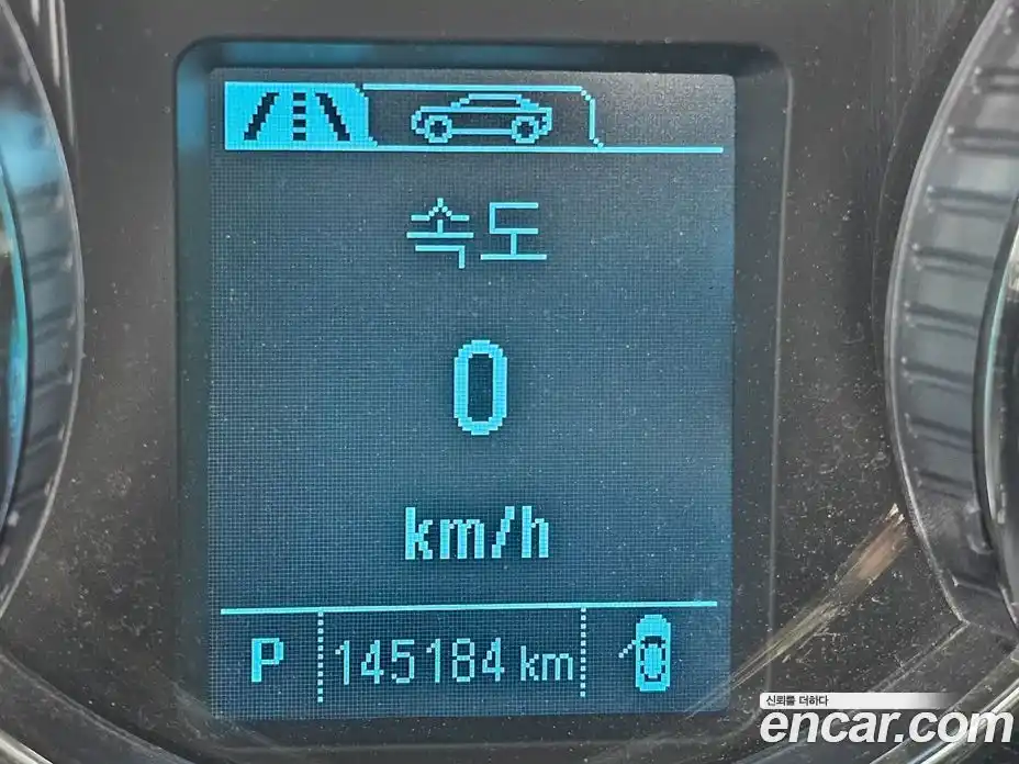 Chevrolet Cruze 2016 1.4 Автомат в Москве № 41697, фото 10