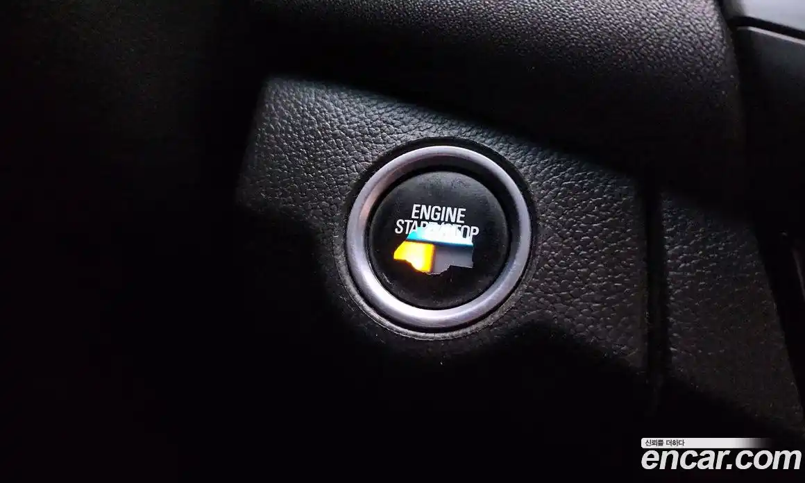 Chevrolet Cruze 2016 1.4 Автомат в Москве № 41897, фото 18