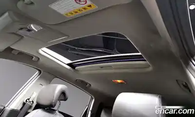 Chevrolet Captiva, 2016