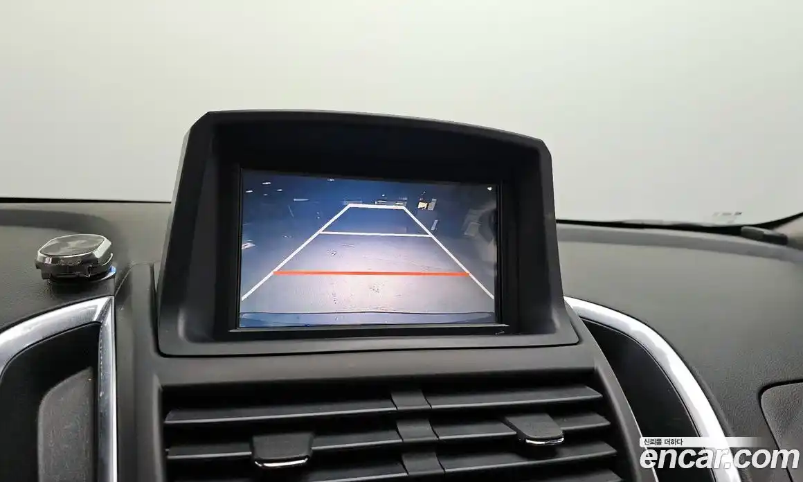 Chevrolet Trax 2016 1.4 Автомат в Москве № 422326, фото 16