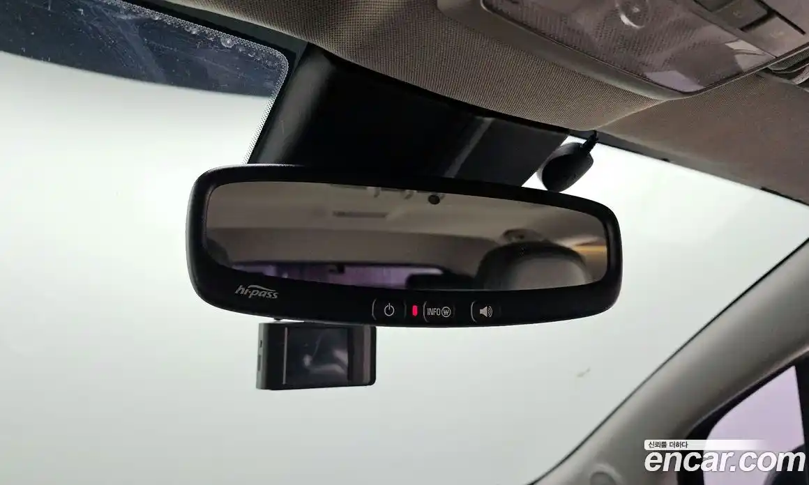 Chevrolet Trax 2016 1.4 Автомат в Москве № 422326, фото 18