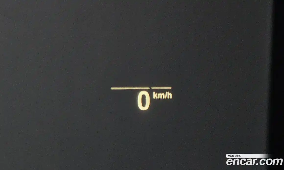 BMW X7 2021 3.0 Автомат в Москве № 426303, фото 19