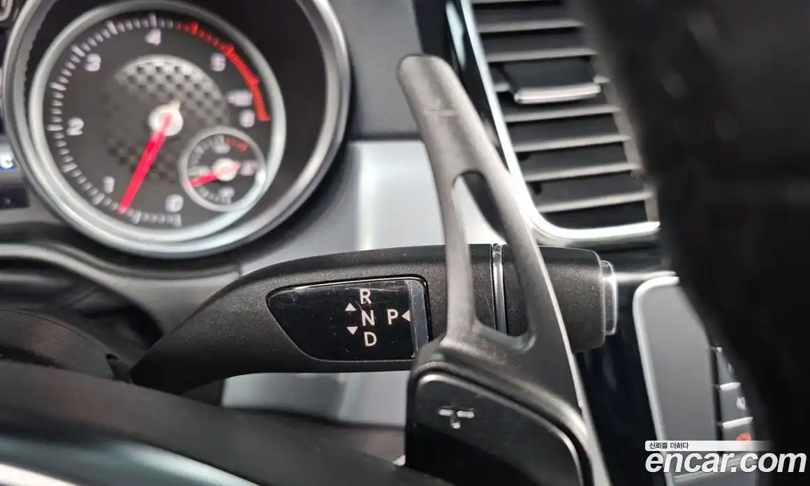 Mercedes-Benz GLE-Class 2018 3.0 Автомат в Москве № 428116, фото 9