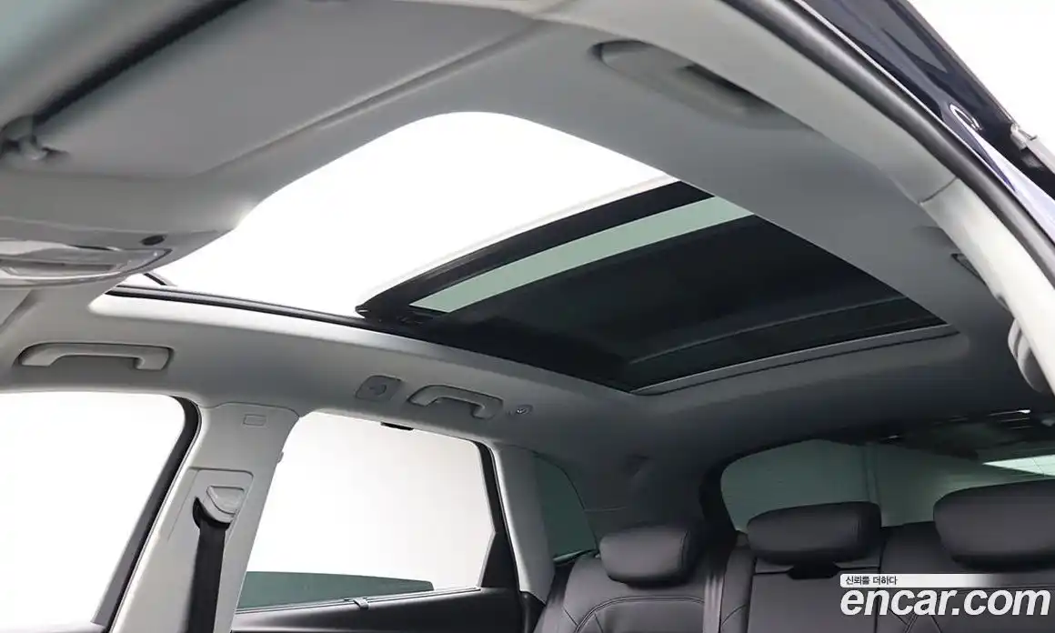 Audi Q5 2022 2.0 Автомат в Москве № 429544, фото 9