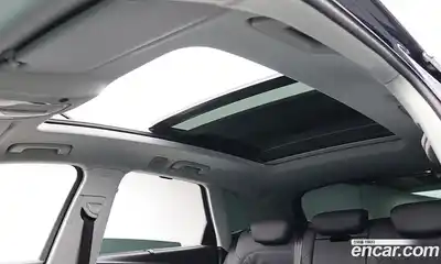 Audi Q5 2022 2.0 Автомат в Москве № 429544, миниатюра 9