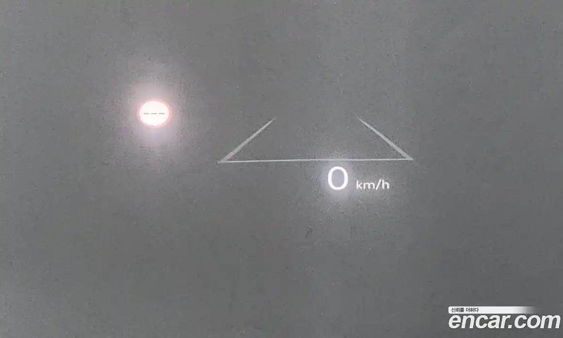 Hyundai Sonata 2024 2.0 Автомат в Москве № 44350, фото 14