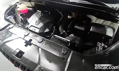 Kia Canival 2023 3.5 Автомат в Москве № 451678, миниатюра 6