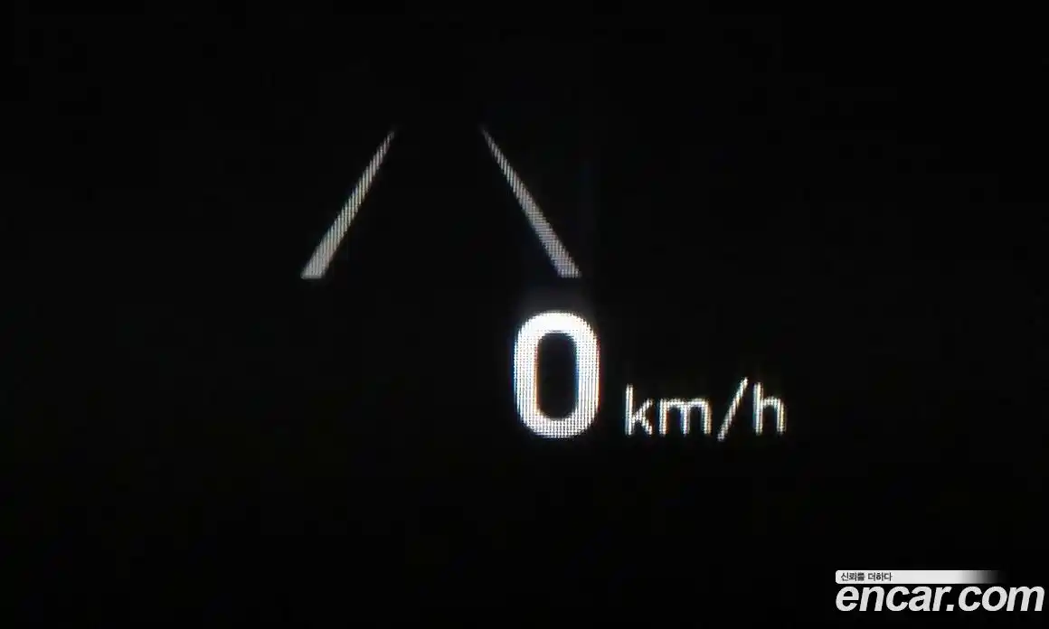 Genesis EQ900 2018 5.0 Автомат в Москве № 453072, фото 16