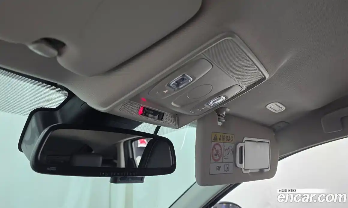 Renault XM3 2020 1.3 Автомат в Москве № 455688, фото 17