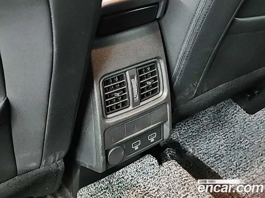 Renault Arkana 2026 1.6 Вариатор в Москве № 456340, фото 13