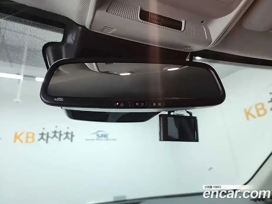 Renault Arkana 2026 1.6 Вариатор в Москве № 456340, фото 15