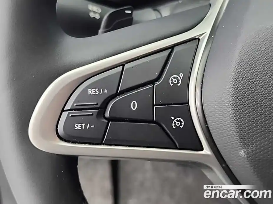 Renault Arkana 2026 1.6 Вариатор в Москве № 456340, фото 16