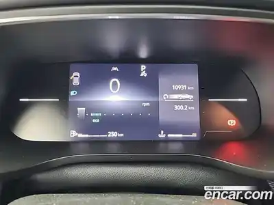 Renault Arkana 2026 1.6 Вариатор в Москве № 456340, миниатюра 6