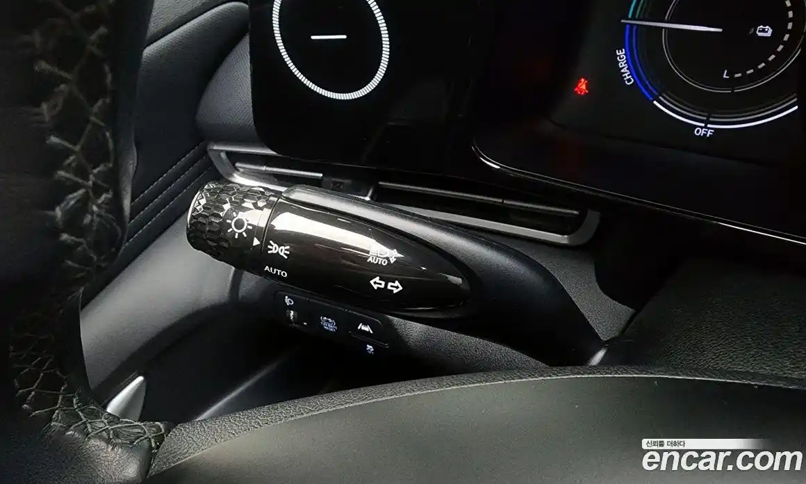 Hyundai Avante 2022 1.6 Автомат в Москве № 458224, фото 16