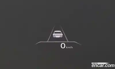 Genesis G80 2021 2.5 Автомат в Москве № 462165, миниатюра 11