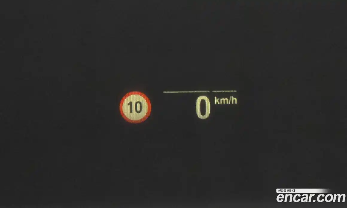 BMW X4 2025 2.0 Автомат в Москве № 463520, фото 18