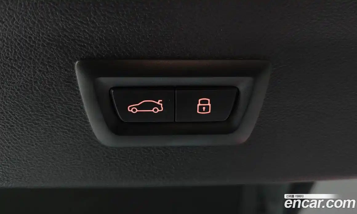 BMW X4 2025 2.0 Автомат в Москве № 463520, фото 19