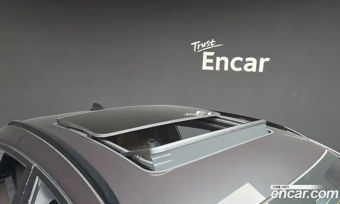 BMW X4 2025 2.0 Автомат в Москве № 463520, фото 20