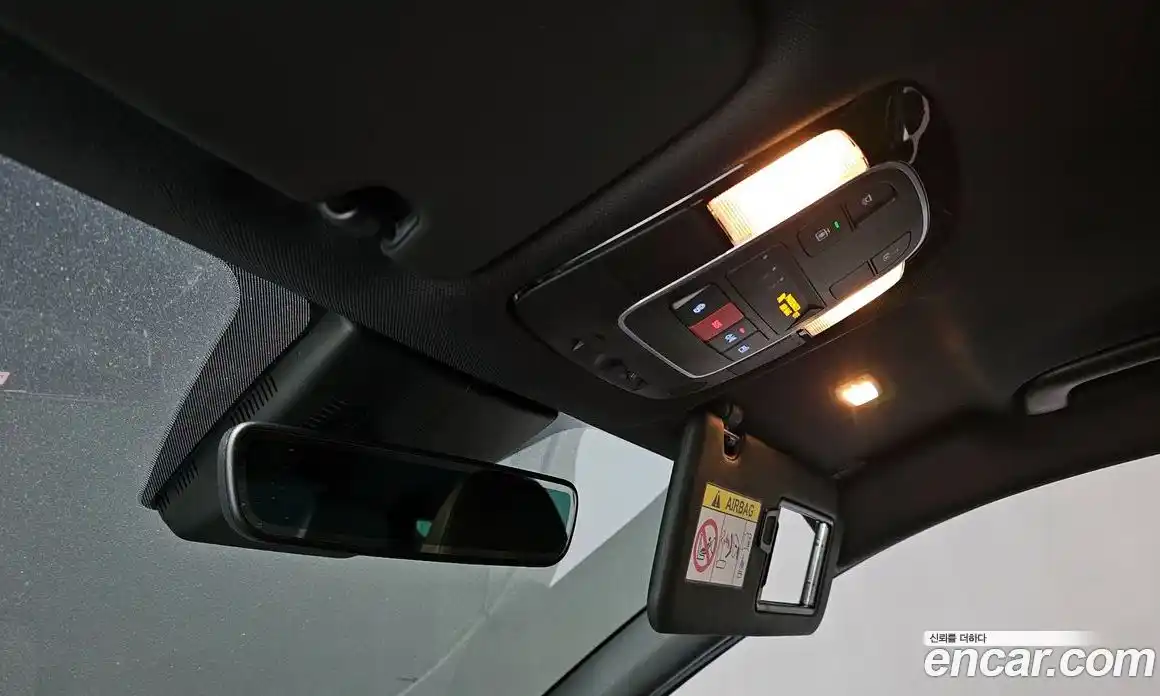 Hyundai Tucson 2023 1.6 Автомат в Москве № 46386, фото 17